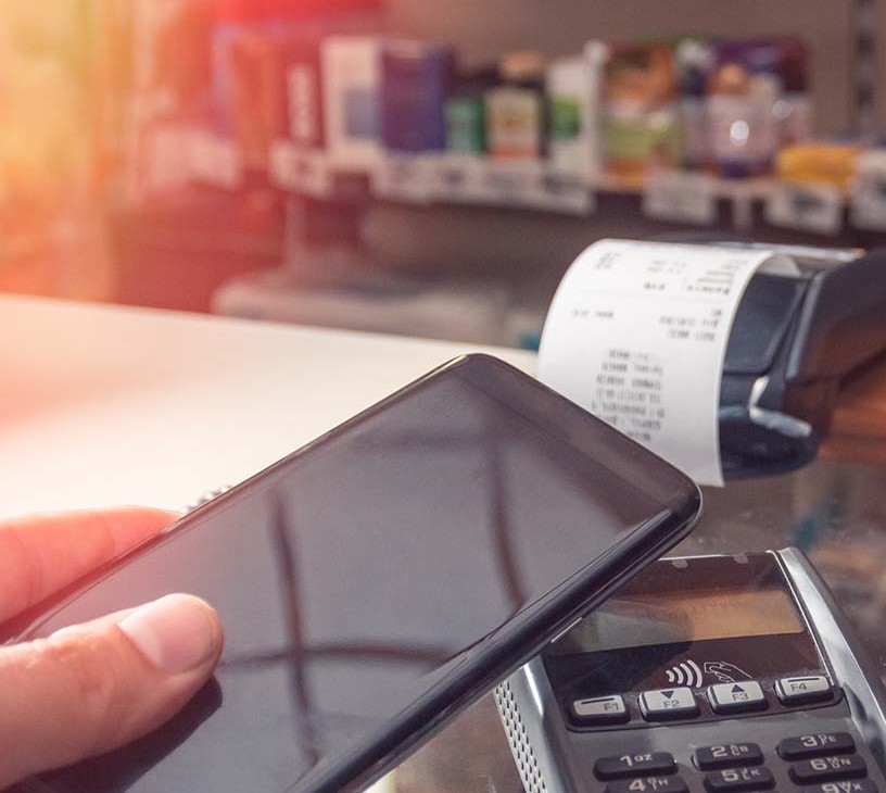 India Point-of-sale (POS) Terminal Market Analysis, Size, and Forecast 2026-2030