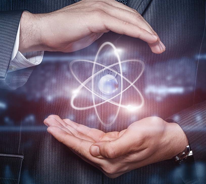 Photonics Market Analysis, Size, and Forecast 2026-2030: North America (US, Canada, and Mexico), Europe (Germany, UK, and France), APAC (China, Japan, and India), Middle East and Africa (Saudi Arabia, UAE, and South Africa), South America (Brazil and Argentina), and Rest of World (ROW)