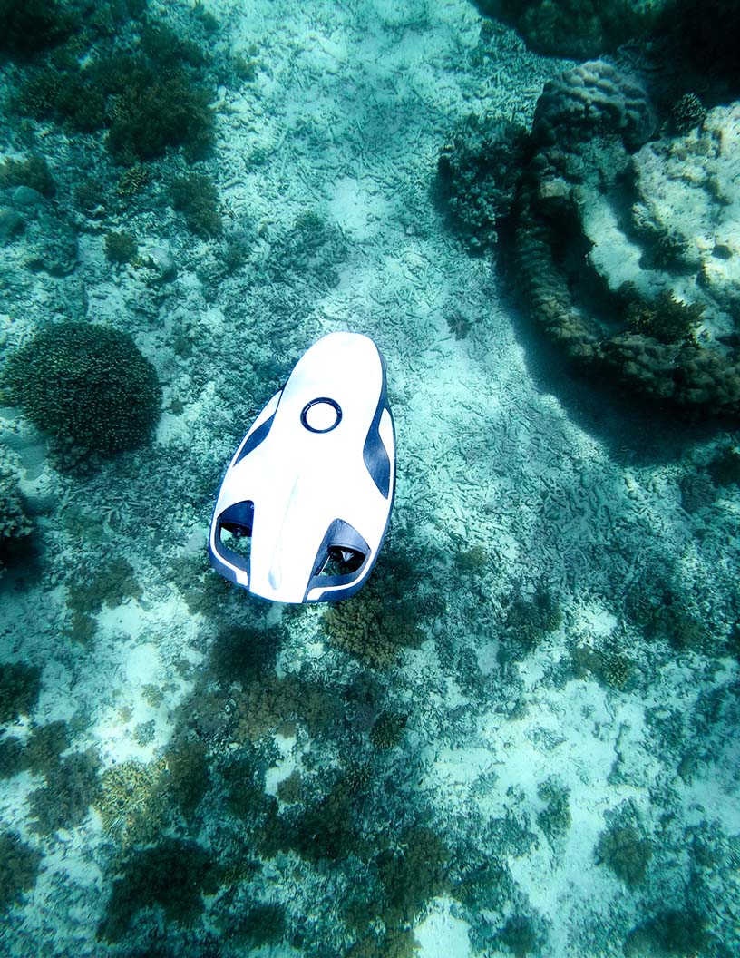 Autonomous Underwater Vehicle (AUV) Market Analysis, Size, and Forecast 2025-2029: North America (US, Canada, and Mexico), Europe (Germany, France, and Italy), APAC (China, Japan, and India), Middle East and Africa (Saudi Arabia, UAE, and South Africa), South America (Brazil, Argentina, and Colombia), and Rest of World (ROW)