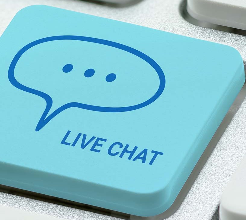 Live Chat Software Market Analysis, Size, and Forecast 2026-2030: North America (US, Canada, and Mexico), APAC (China, Japan, and India), Europe (Germany, UK, and France), South America (Brazil and Argentina), Middle East and Africa (Saudi Arabia, UAE, and South Africa), and Rest of World (ROW)