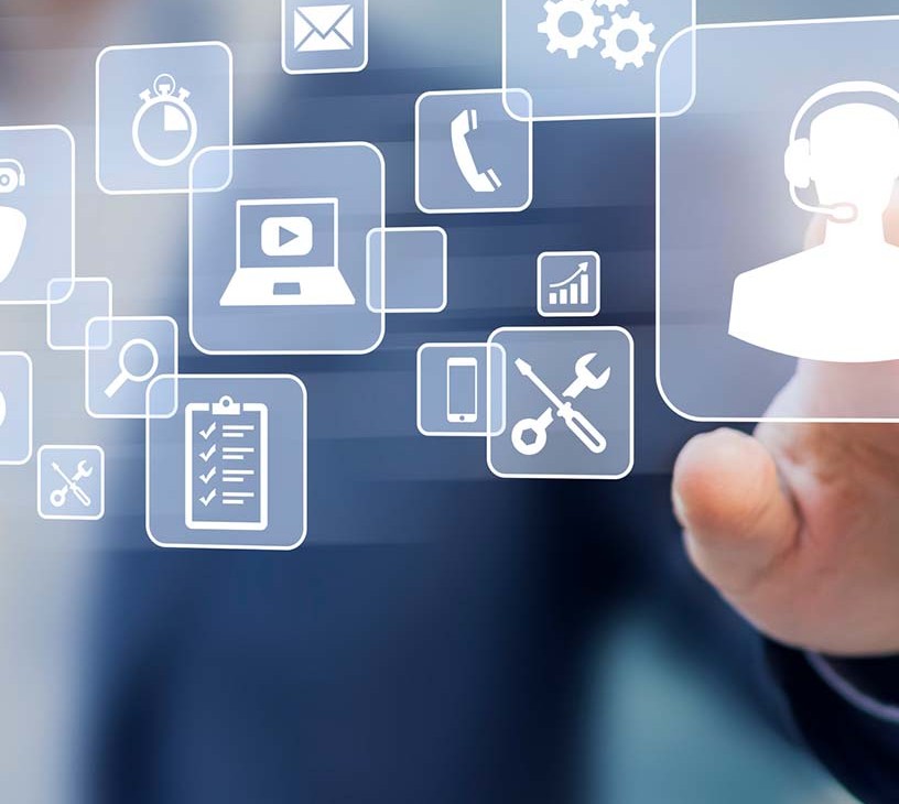 IT Professional Services Market Analysis, Size, and Forecast 2026-2030: North America (US, Canada, and Mexico), Europe (UK, Germany, and France), APAC (China, India, and Japan), Middle East and Africa (UAE, Saudi Arabia, and South Africa), South America (Brazil, Argentina, and Colombia), and Rest of World (ROW)