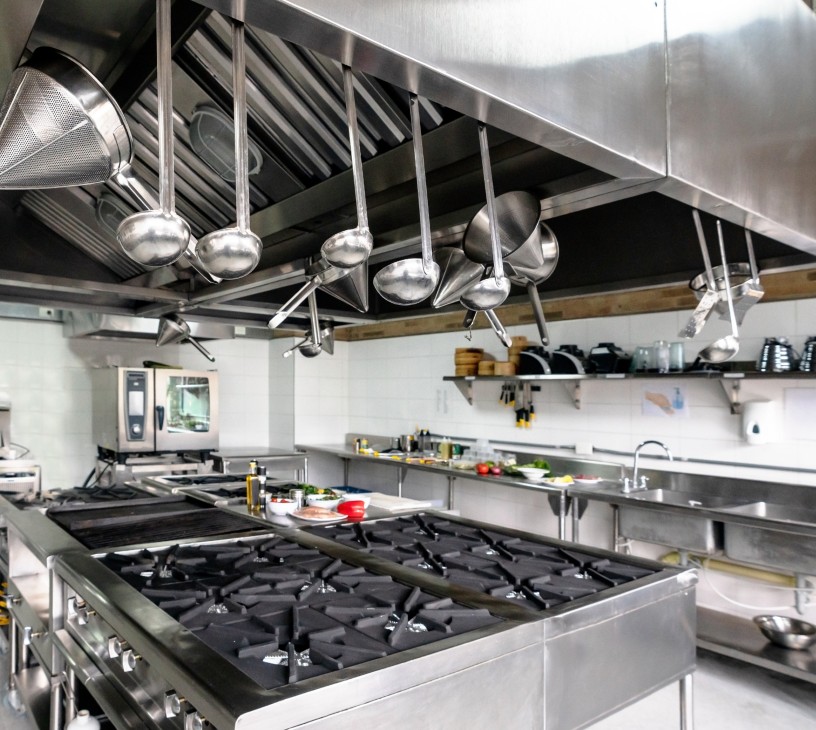 Food Service Equipment Market Analysis, Size, and Forecast 2026-2030: APAC (China, India, and Japan), North America (US, Canada, and Mexico), Europe (Germany, UK, and France), South America (Brazil, Argentina, and Colombia), Middle East and Africa (Saudi Arabia, UAE, and South Africa), and Rest of World (ROW)