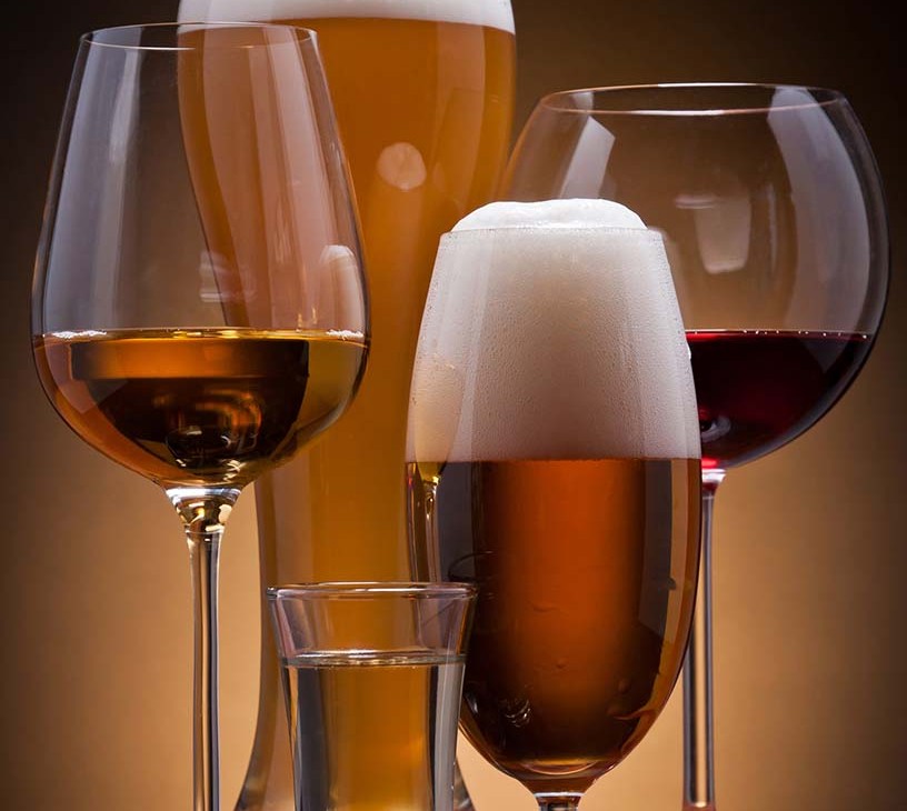 Wine And Spirits Market Analysis, Size, and Forecast 2026-2030: Europe (Germany, UK, and France), APAC (China, Japan, and India), North America (US, Canada, and Mexico), South America (Brazil and Argentina), Middle East and Africa (South Africa, UAE, and Saudi Arabia), and Rest of World (ROW)