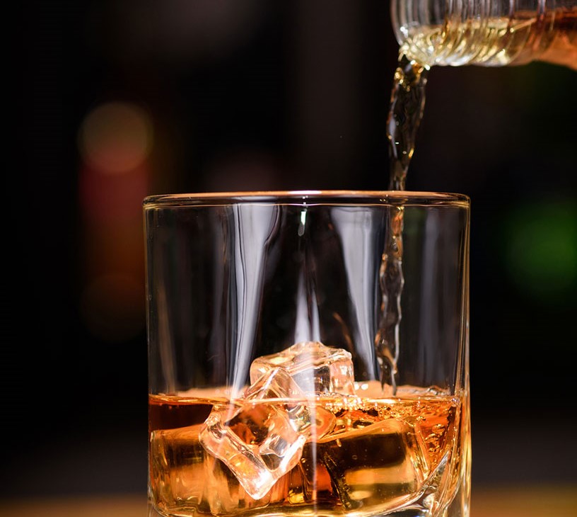 Premium Spirit Market Analysis, Size, and Forecast 2026-2030: Europe (Germany, France, and UK), APAC (China, Japan, and India), North America (US, Canada, and Mexico), South America (Brazil and Argentina), Middle East and Africa (South Africa, UAE, and Saudi Arabia), and Rest of World (ROW)