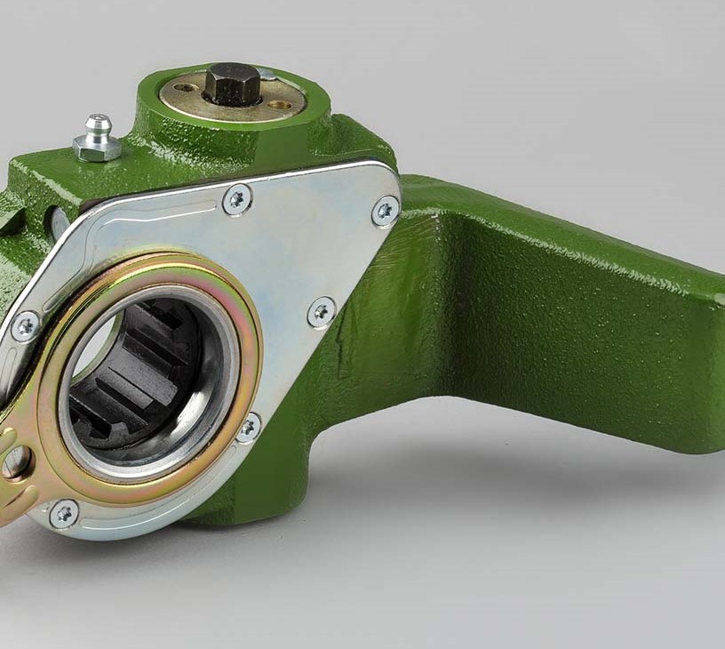 Automotive Slack Adjuster Market Analysis, Size, and Forecast 2026-2030: APAC (China, Japan, and India), North America (US, Canada, and Mexico), Europe (Germany, UK, and France), Middle East and Africa (Saudi Arabia, UAE, and South Africa), South America (Brazil and Argentina), and Rest of World (ROW)