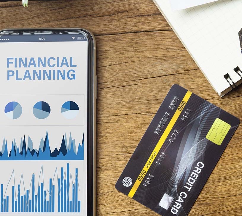 Financial Planning Software Market Analysis, Size, and Forecast 2026-2030: North America (US, Canada, and Mexico), Europe (Germany, UK, and France), APAC (China, Japan, and India), South America (Brazil and Argentina), Middle East and Africa (Saudi Arabia, UAE, and South Africa), and Rest of World (ROW)