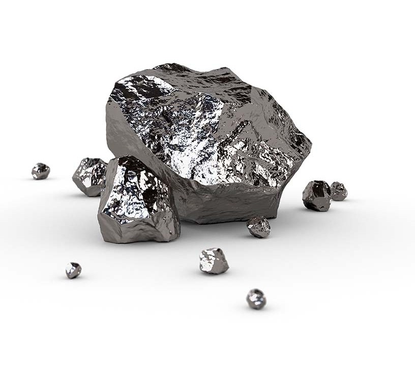 Titanium Market Analysis, Size, and Forecast 2026-2030: APAC (China, Japan, and India), North America (US, Canada, and Mexico), Europe (Germany, France, and UK), South America (Brazil, Argentina, and Colombia), Middle East and Africa (Saudi Arabia, UAE, and South Africa), and Rest of World (ROW)