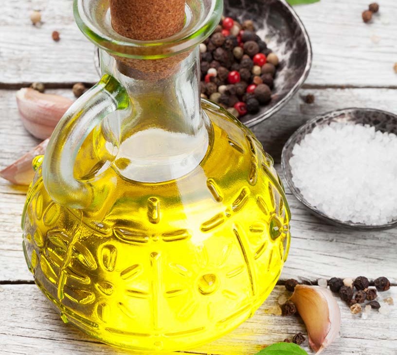 Re-refined Base Oils Market Analysis, Size, and Forecast 2026-2030: APAC (China, India, and Japan), Europe (Germany, France, and UK), North America (US, Canada, and Mexico), Middle East and Africa (Saudi Arabia, UAE, and South Africa), South America (Brazil, Argentina, and Colombia), and Rest of World (ROW)