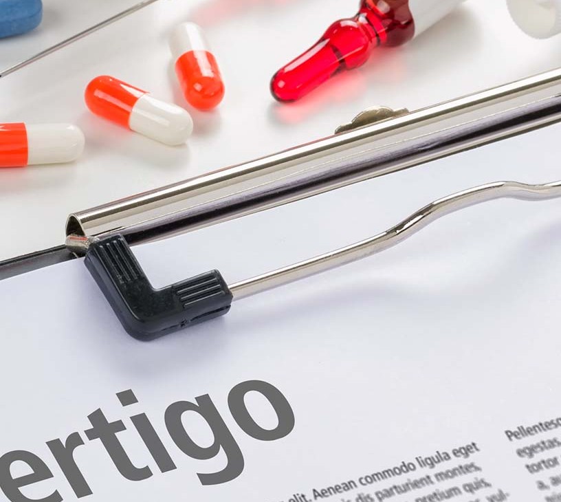 Vertigo Drugs Market Analysis, Size, and Forecast 2026-2030: North America (US, Canada, and Mexico), Europe (Germany, UK, and France), APAC (China, Japan, and India), Middle East and Africa (UAE, South Africa, and Saudi Arabia), South America (Brazil), Asia, Rest of World (ROW)