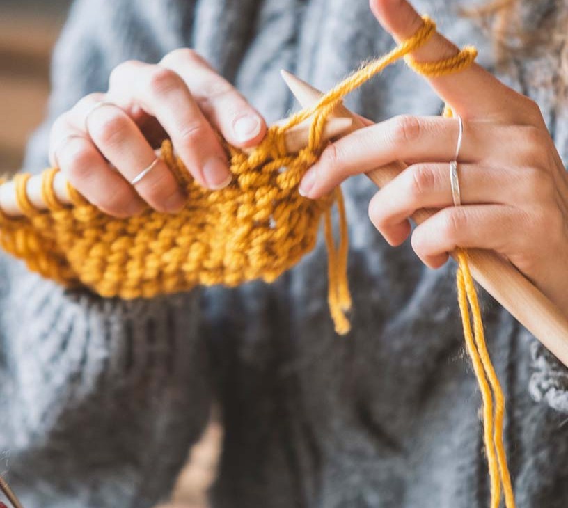 Wool Market Analysis, Size, and Forecast 2026-2030: APAC (China, Australia, and India), Europe (Italy, Germany, and UK), North America (US, Canada, and Mexico), South America (Argentina and Brazil), Middle East and Africa (Turkey, South Africa, and Saudi Arabia), and Rest of World (ROW)