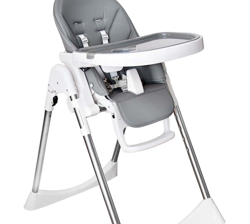 Baby High Chairs And Booster Seats Market Analysis, Size, and Forecast 2026-2030: North America (US, Canada, and Mexico), Europe (Germany, France, and UK), APAC (China, Japan, and India), South America (Brazil and Argentina), Middle East and Africa (Saudi Arabia, South Africa, and UAE), and Rest of World (ROW)