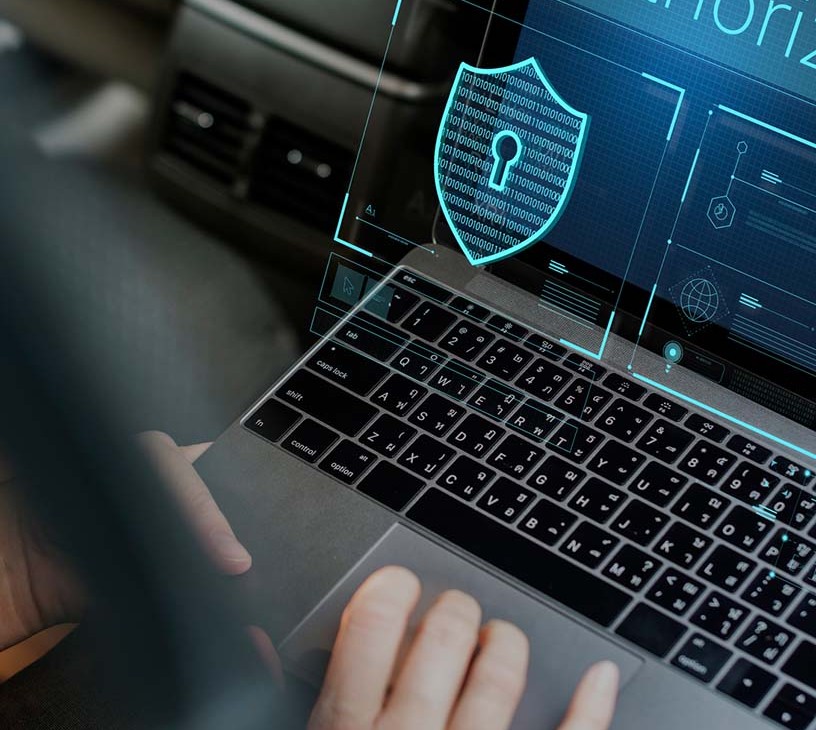 Banking, Financial Services And Insurance (BFSI) Security Market Analysis, Size, and Forecast 2026-2030: North America (US, Canada, and Mexico), Europe (Germany, UK, and France), APAC (China, Japan, and India), Middle East and Africa (Saudi Arabia, UAE, and South Africa), South America (Brazil, Argentina, and Colombia), and Rest of World (ROW)