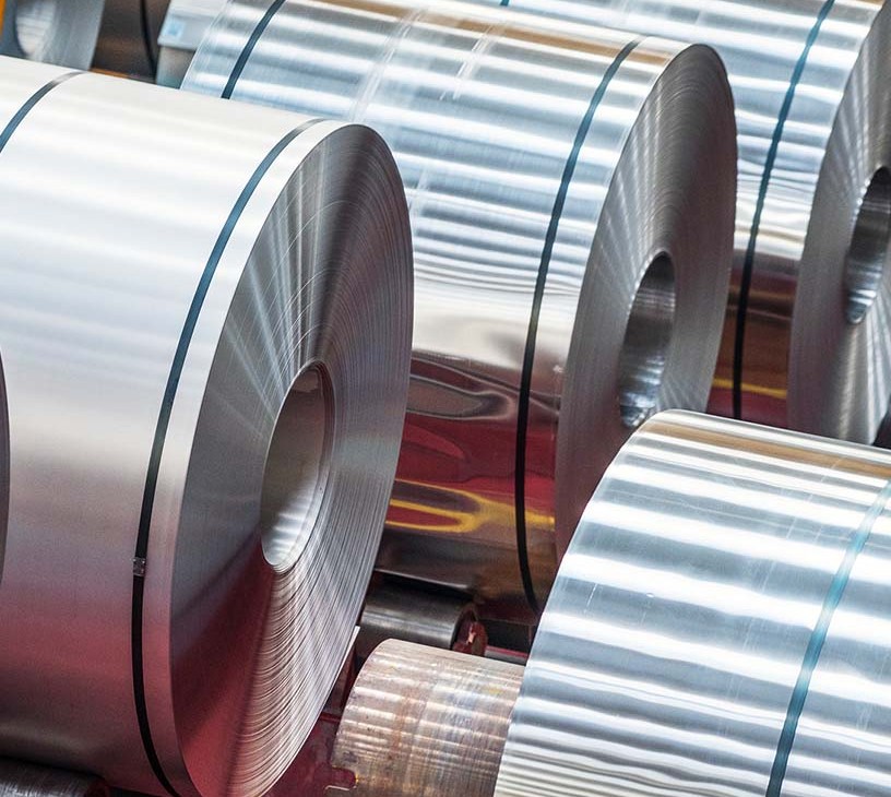 Electrical Steel Market Analysis, Size, and Forecast 2026-2030: APAC (China, Japan, and India), Europe (Germany, UK, and France), North America (US, Canada, and Mexico), Middle East and Africa (Turkey, Saudi Arabia, and UAE), South America (Brazil and Argentina), and Rest of World (ROW)