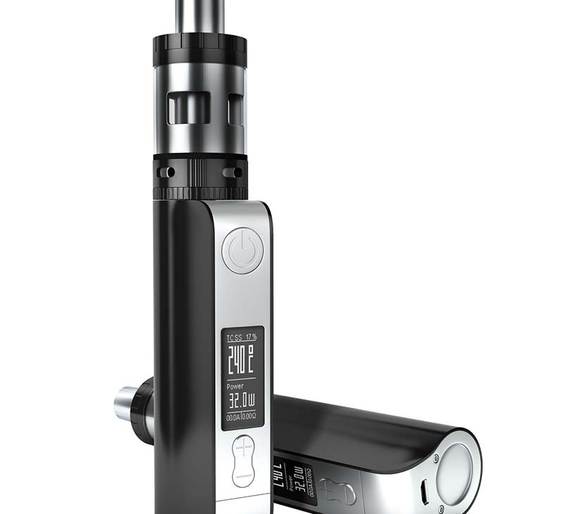 E-cigarette And Vape Market Analysis, Size, and Forecast 2026-2030: North America (US, Canada, and Mexico), Europe (Germany, UK, and France), APAC (China, Japan, and India), South America (Brazil and Argentina), Middle East and Africa (UAE, Saudi Arabia, and South Africa), and Rest of World (ROW)