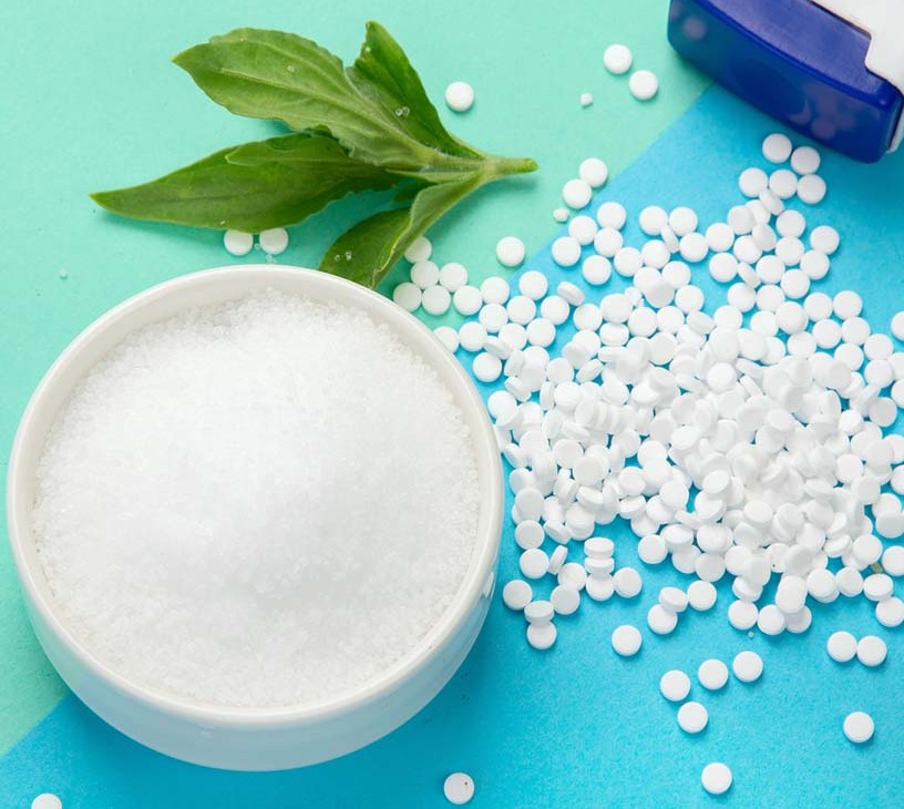 Artificial Sweetener Market Analysis, Size, and Forecast 2026-2030: APAC (China, India, and Japan), North America (US, Canada, and Mexico), Europe (Germany, France, and UK), South America (Brazil and Argentina), Middle East and Africa (South Africa, Saudi Arabia, and UAE), and Rest of World (ROW)