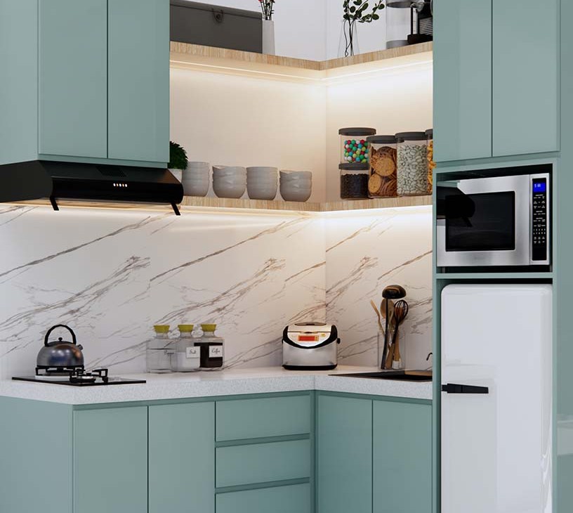 Cabinets Market Analysis, Size, and Forecast 2026-2030: North America (US, Canada, and Mexico), Europe (Germany, UK, and France), APAC (China, Japan, and India), South America (Brazil and Argentina), Middle East and Africa (Saudi Arabia, UAE, and South Africa), and Rest of World (ROW)