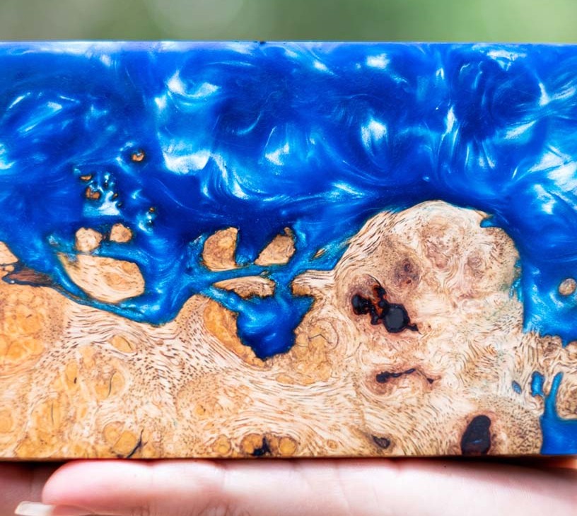 Flexible Epoxy Resin Market Analysis, Size, and Forecast 2026-2030: APAC (China, India, and Japan), North America (US, Canada, and Mexico), Europe (Germany, France, and UK), South America (Brazil and Argentina), Middle East and Africa (Saudi Arabia, UAE, and South Africa), and Rest of World (ROW)