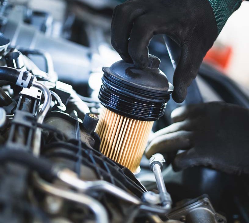 Automotive Fuel Filter Market Analysis, Size, and Forecast 2026-2030: APAC (China, Japan, and India), Europe (Germany, UK, and France), North America (US, Canada, and Mexico), South America (Brazil, Argentina, and Colombia), Middle East and Africa (Saudi Arabia, UAE, and South Africa), and Rest of World (ROW)