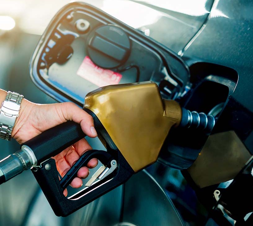 Gasoline As A Fuel Market Analysis, Size, and Forecast 2026-2030: North America (US, Canada, and Mexico), Europe (Germany, France, and Italy), APAC (China, India, and Japan), South America (Brazil and Argentina), Middle East and Africa (Saudi Arabia, UAE, and South Africa), and Rest of World (ROW)