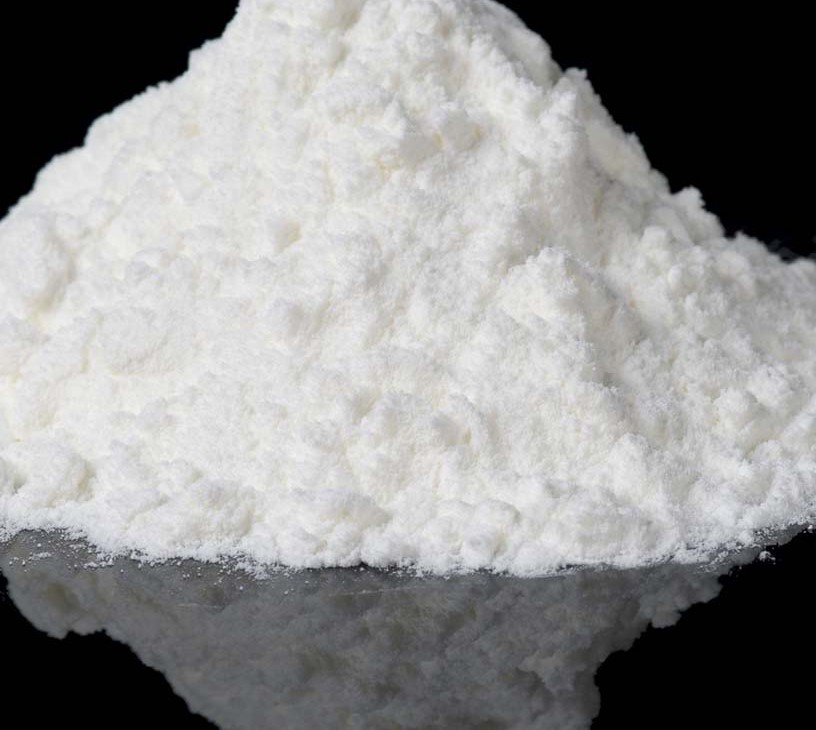 Metallic Stearate Market Analysis, Size, and Forecast 2026-2030: APAC (China, Japan, and India), North America (US, Canada, and Mexico), Europe (Germany, UK, and France), South America (Brazil and Argentina), Middle East and Africa (Saudi Arabia, UAE, and South Africa), and Rest of World (ROW)