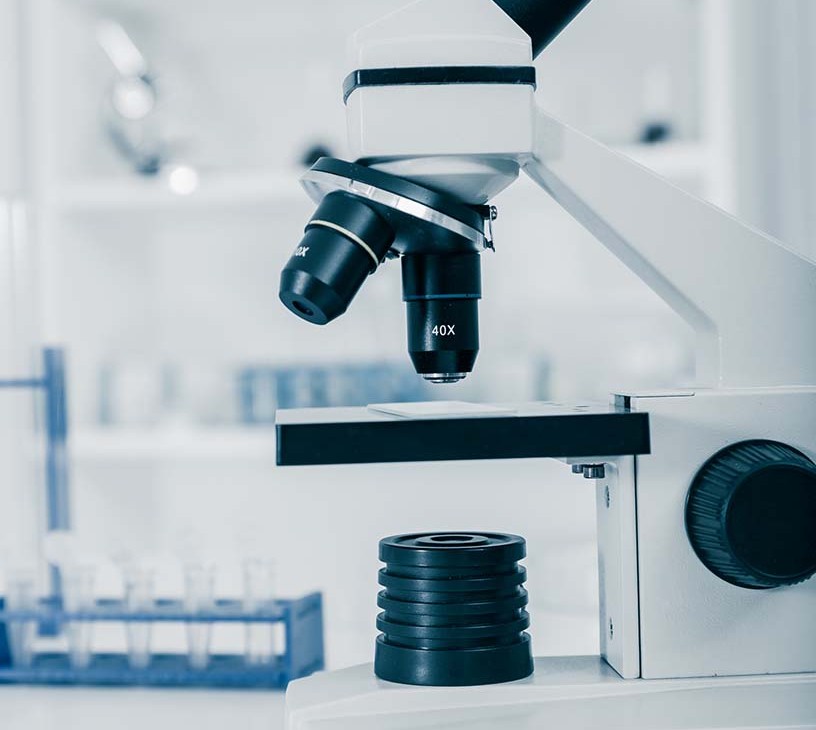 Direct To Consumer Laboratory Testing Market Analysis, Size, and Forecast 2026-2030: North America (US, Canada, and Mexico), Europe (Germany, UK, and France), APAC (China, India, and Japan), South America (Brazil, Argentina, and Colombia), Middle East and Africa (Saudi Arabia, UAE, and South Africa), Asia, Rest of World (ROW)