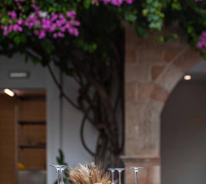 Horeca Market Analysis, Size, and Forecast 2026-2030: APAC (China, India, and Japan), North America (US, Canada, and Mexico), Europe (Germany, France, and UK), South America (Brazil and Argentina), Middle East and Africa (Saudi Arabia, UAE, and South Africa), and Rest of World (ROW)