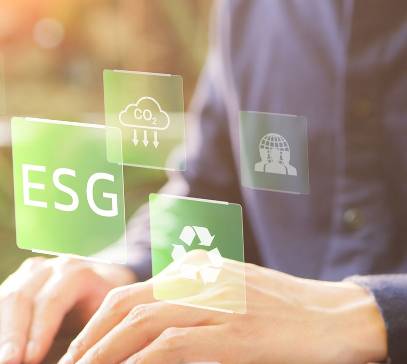 ESG Reporting Software Market Analysis, Size, and Forecast 2026-2030: North America (US, Canada, and Mexico), Europe (Germany, UK, and France), APAC (China, Japan, and India), South America (Brazil and Argentina), Middle East and Africa (Saudi Arabia, UAE, and South Africa), and Rest of World (ROW)