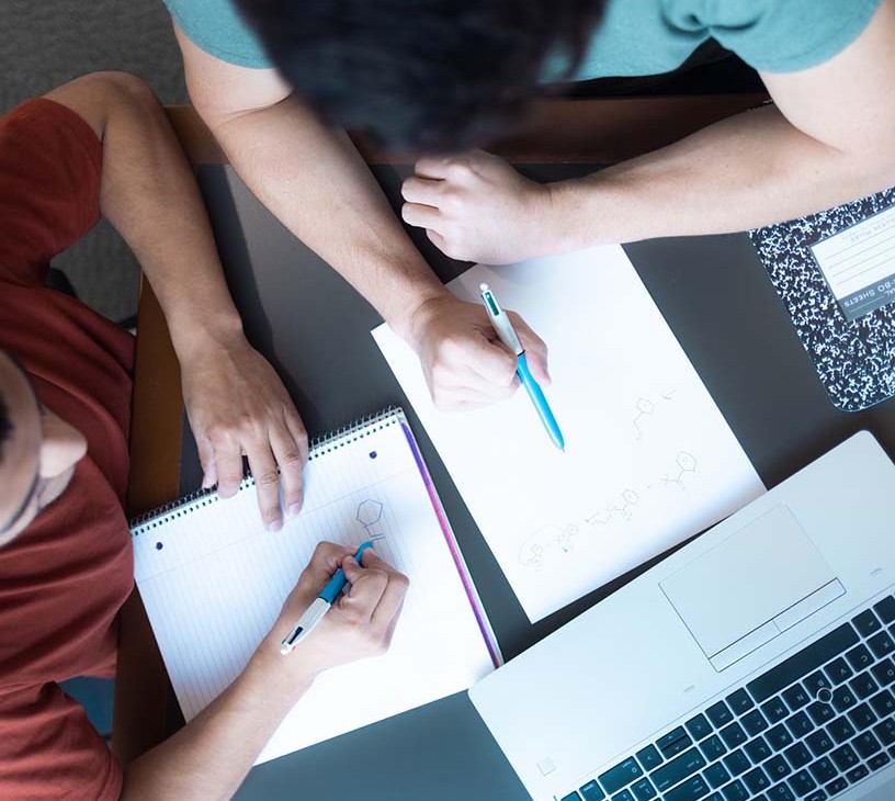 Canada Private Tutoring Market Analysis, Size, and Forecast 2026-2030