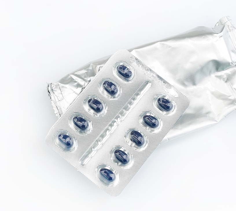 Retort Packaging Market Analysis, Size, and Forecast 2026-2030: APAC (China, Japan, and India), North America (US, Canada, and Mexico), Europe (Germany, UK, and France), South America (Brazil and Argentina), Middle East and Africa (Saudi Arabia, UAE, and South Africa), and Rest of World (ROW)