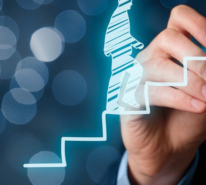 Professional Development Market Analysis, Size, and Forecast 2026-2030: North America (US, Canada, and Mexico), Europe (Germany, UK, and France), APAC (China, Japan, and India), South America (Brazil and Argentina), Middle East and Africa (Saudi Arabia, UAE, and South Africa), and Rest of World (ROW)