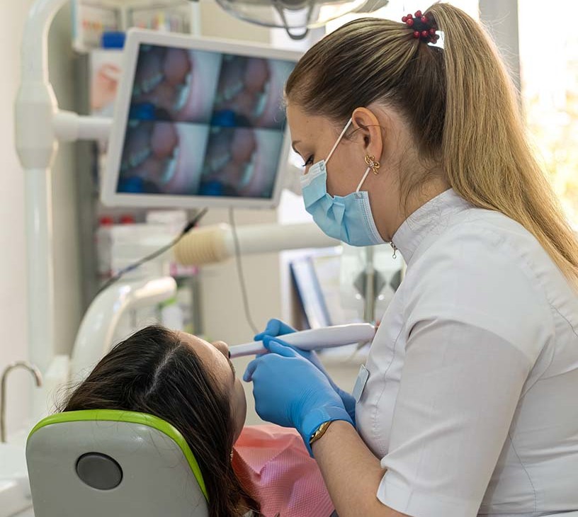 Europe Point-of-care Testing (POCT) Market Analysis, Size, and Forecast 2026-2030: Europe (Germany, France, and Italy)