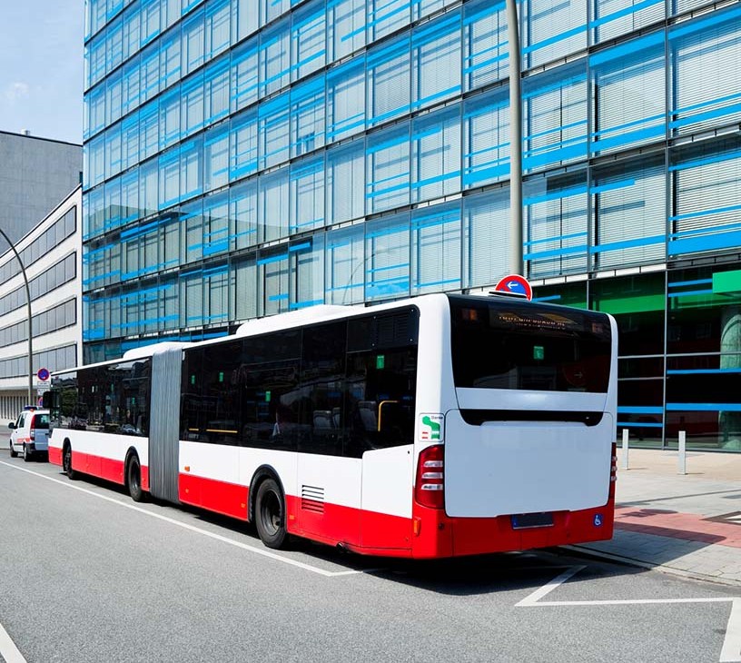 Articulated Bus Market Analysis, Size, and Forecast 2026-2030: Europe (Germany, UK, and France), APAC (China, Japan, and India), North America (US, Canada, and Mexico), South America (Brazil and Argentina), Middle East and Africa (Saudi Arabia, UAE, and South Africa), and Rest of World (ROW)