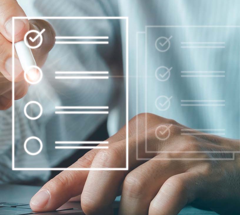 Test Preparation Market Analysis, Size, and Forecast 2026-2030: North America (US, Canada, and Mexico), APAC (China, India, and Japan), Europe (Germany, UK, and France), South America (Brazil and Argentina), Middle East and Africa (Saudi Arabia, UAE, and South Africa), and Rest of World (ROW)