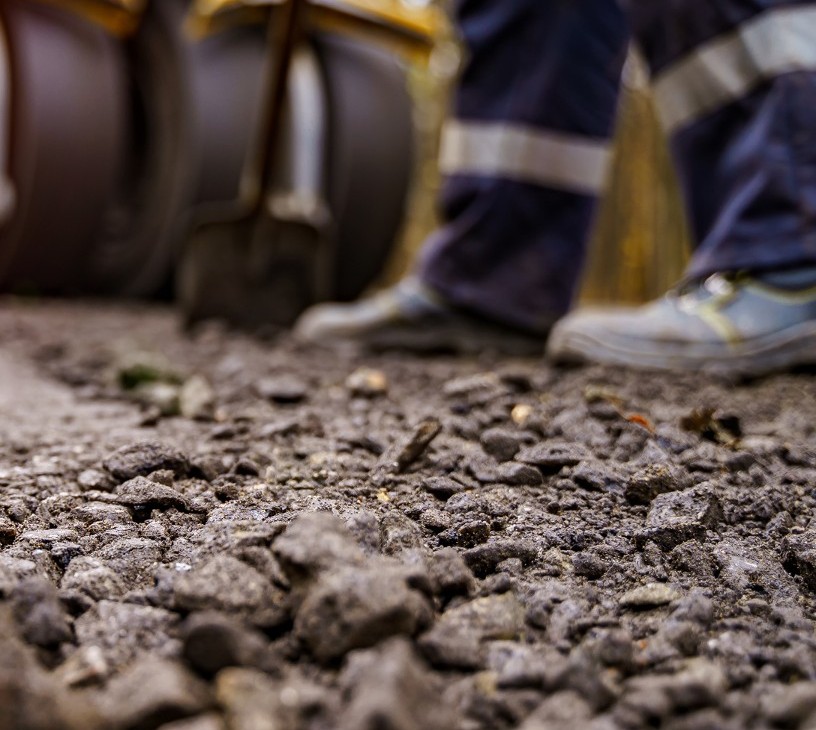 Recycled Concrete Aggregates Market Analysis, Size, and Forecast 2026-2030: North America (US, Canada, and Mexico), APAC (China, India, and Japan), Europe (Germany, UK, and France), Middle East and Africa (Saudi Arabia, UAE, and Israel), South America (Brazil and Argentina), and Rest of World (ROW)