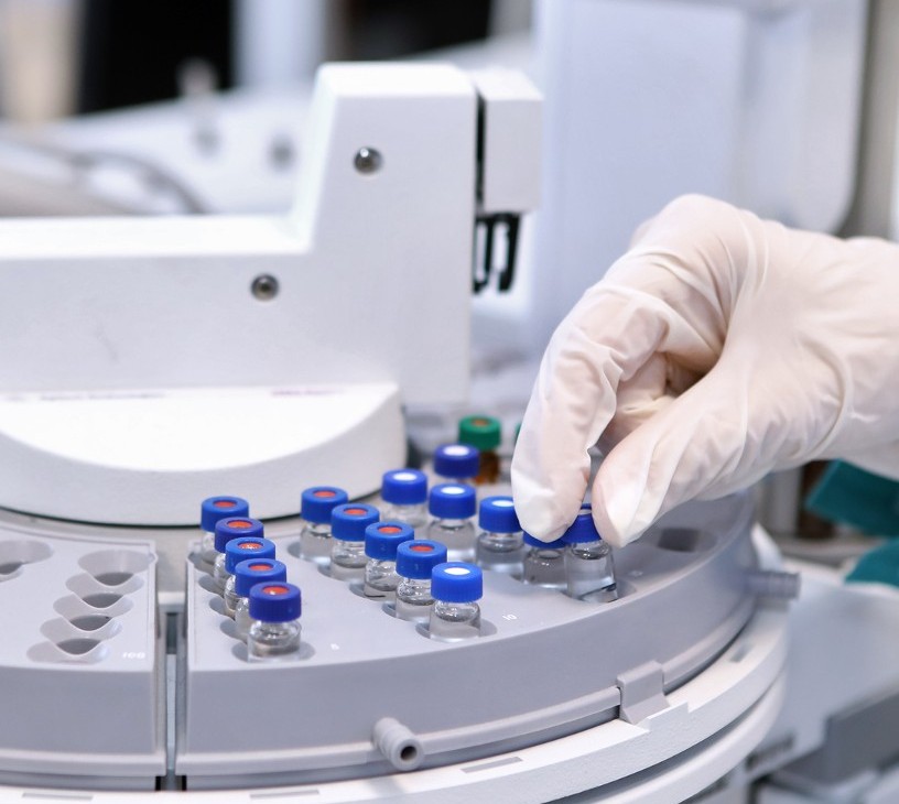 Pharmaceutical Equipment Market Analysis, Size, and Forecast 2026-2030: North America (US, Canada, and Mexico), Europe (Germany, UK, and France), APAC (China, India, and Japan), Middle East and Africa (UAE, South Africa, and Saudi Arabia), South America (Brazil), Asia, Rest of World (ROW)