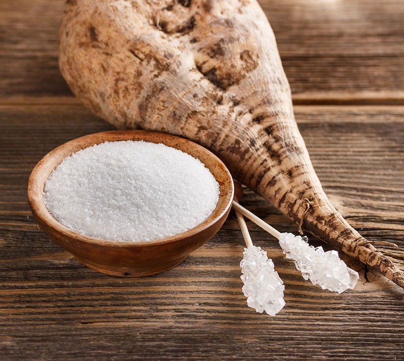 Sugar Beet Market Analysis, Size, and Forecast 2026-2030: North America (US, Canada, and Mexico), Europe (Germany, UK, and France), APAC (China, Japan, and India), South America (Brazil, Argentina, and Colombia), Middle East and Africa (Saudi Arabia, UAE, and Israel), and Rest of World (ROW)