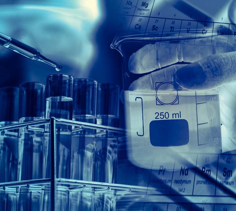 In Vitro Diagnostics Contract Manufacturing Market Analysis, Size, and Forecast 2026-2030: Asia (China, India, and Japan), North America (US, Canada, and Mexico), Europe (Germany, UK, and France), South America (Brazil and Argentina), Middle East and Africa (Saudi Arabia, UAE, and South Africa), Rest of World (ROW)