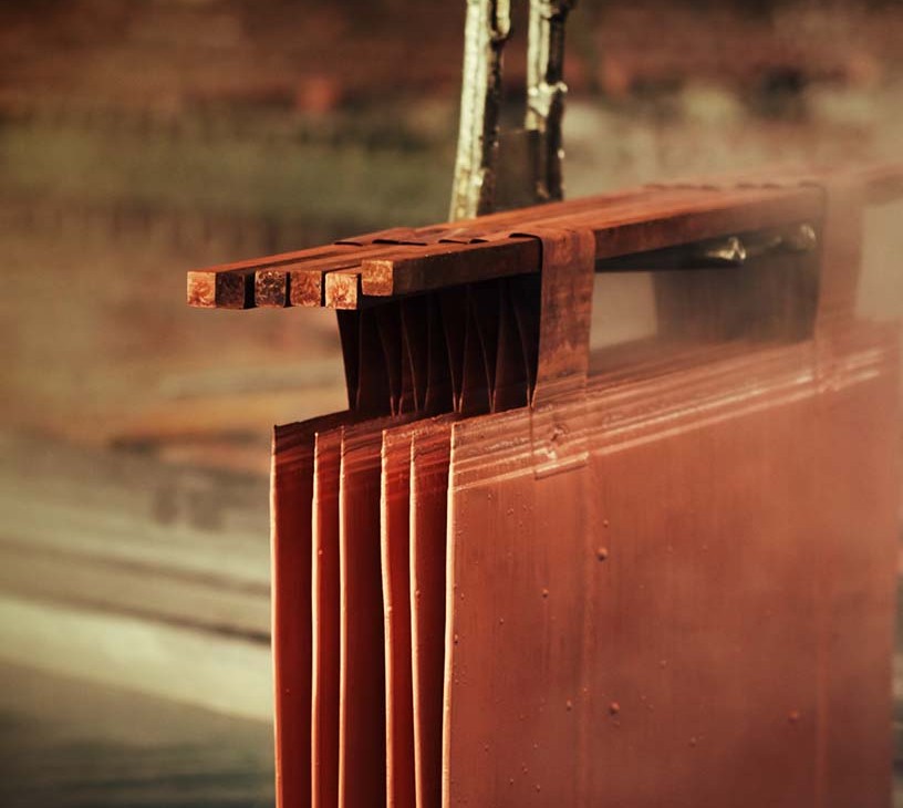 Copper Cathode Market Analysis, Size, and Forecast 2026-2030: APAC (China, Japan, and India), North America (US, Canada, and Mexico), Europe (Germany, UK, and France), South America (Brazil and Argentina), Middle East and Africa (South Africa, Saudi Arabia, and UAE), and Rest of World (ROW)