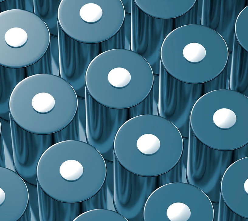 Lithium Silicon Battery Market Analysis, Size, and Forecast 2026-2030: North America (US, Canada, and Mexico), APAC (China, Japan, and South Korea), Europe (Germany, France, and UK), South America (Brazil and Argentina), Middle East and Africa (UAE, Saudi Arabia, and South Africa), and Rest of World (ROW)