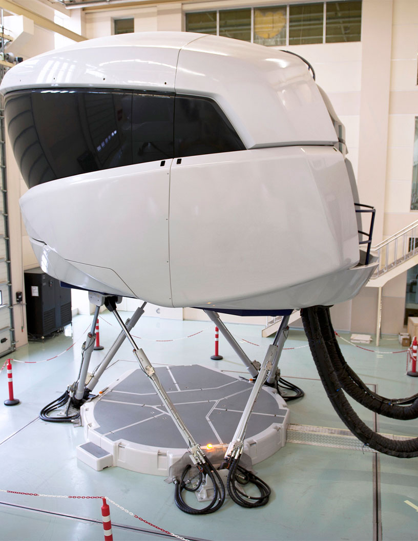 Flight Simulator Market Analysis, Size, and Forecast 2025-2029: North America (US and Canada), APAC (China, India, and Japan), Europe (UK, Germany, and France), South America (Brazil and Argentina), Middle East and Africa (Saudi Arabia and UAE), and Rest of World (ROW)
