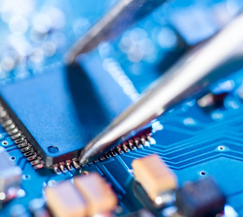 Wi-fi Chipset Market Analysis, Size, and Forecast 2026-2030: APAC (China, Japan, and India), North America (US, Canada, and Mexico), Europe (Germany, UK, and France), South America (Brazil and Argentina), Middle East and Africa (Saudi Arabia, UAE, and South Africa), and Rest of World (ROW)