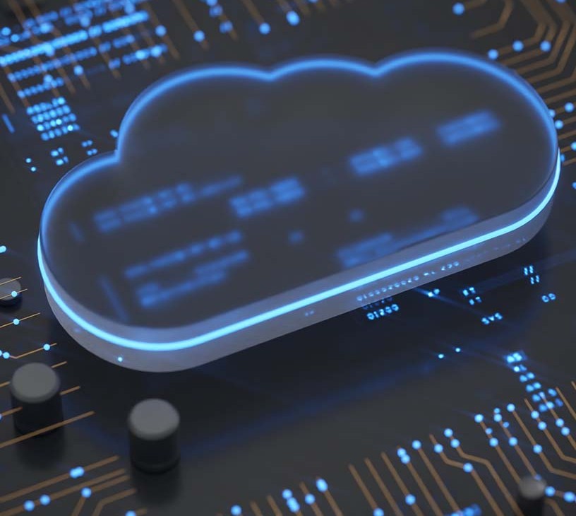 Latin America Cloud Computing Market Analysis, Size, and Forecast 2026-2030: South America (Brazil, Argentina, and Colombia), North America (Mexico), Latin America