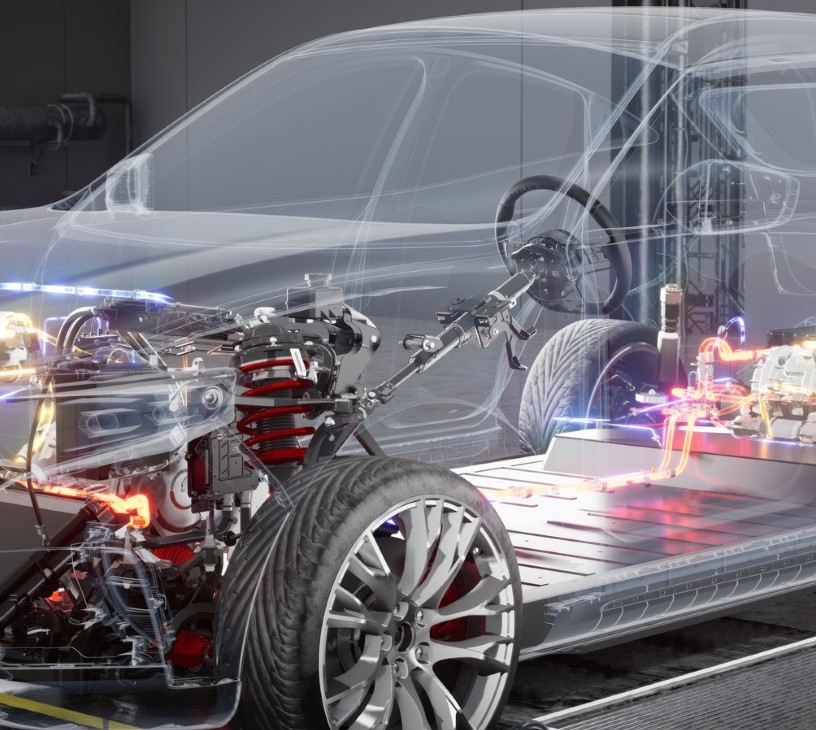 Vehicle Power Distribution Market Analysis, Size, and Forecast 2026-2030: North America (US, Canada, and Mexico), Europe (Germany, UK, and France), APAC (China, Japan, and India), South America (Brazil and Argentina), Middle East and Africa (Saudi Arabia, UAE, and South Africa), and Rest of World (ROW)