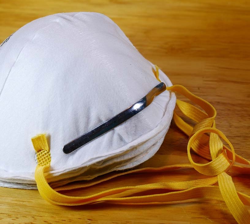 Face Mask Market Analysis, Size, and Forecast 2026-2030: APAC (China, Japan, and India), North America (US, Canada, and Mexico), Europe (Germany, UK, and France), Middle East and Africa (Saudi Arabia, UAE, and Turkey), South America (Brazil and Argentina), and Rest of World (ROW)