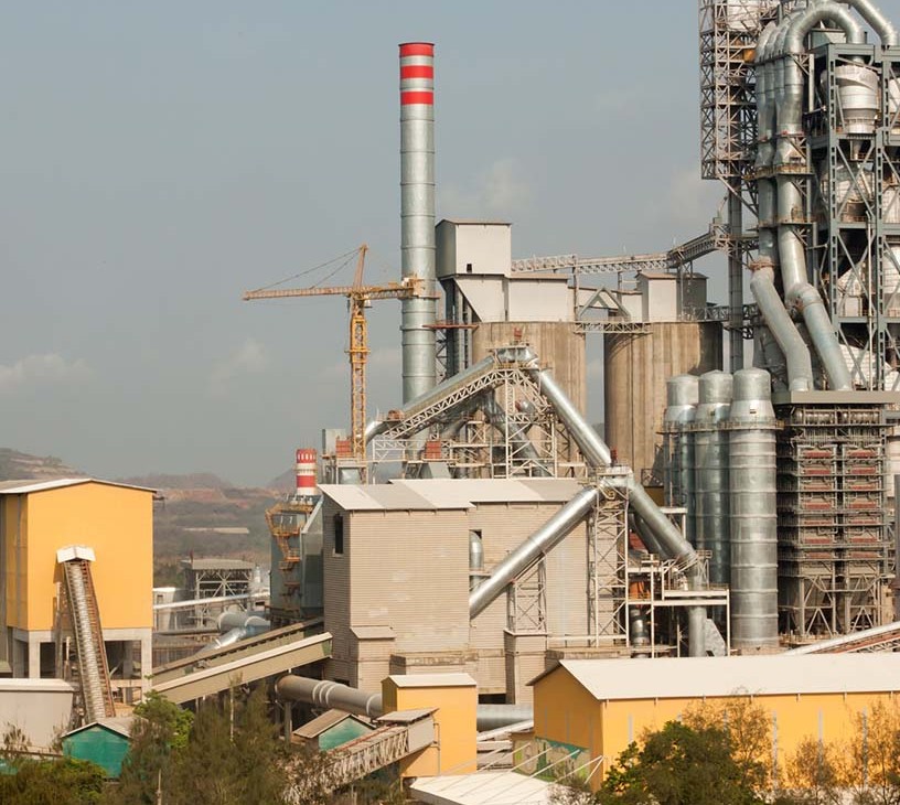 Mineral Processing Equipment Market Analysis, Size, and Forecast 2026-2030: APAC (China, Australia, and India), North America (US, Canada, and Mexico), Europe (Germany), South America (Brazil and Argentina), Middle East and Africa (South Africa, Saudi Arabia, and Turkey), and Rest of World (ROW)