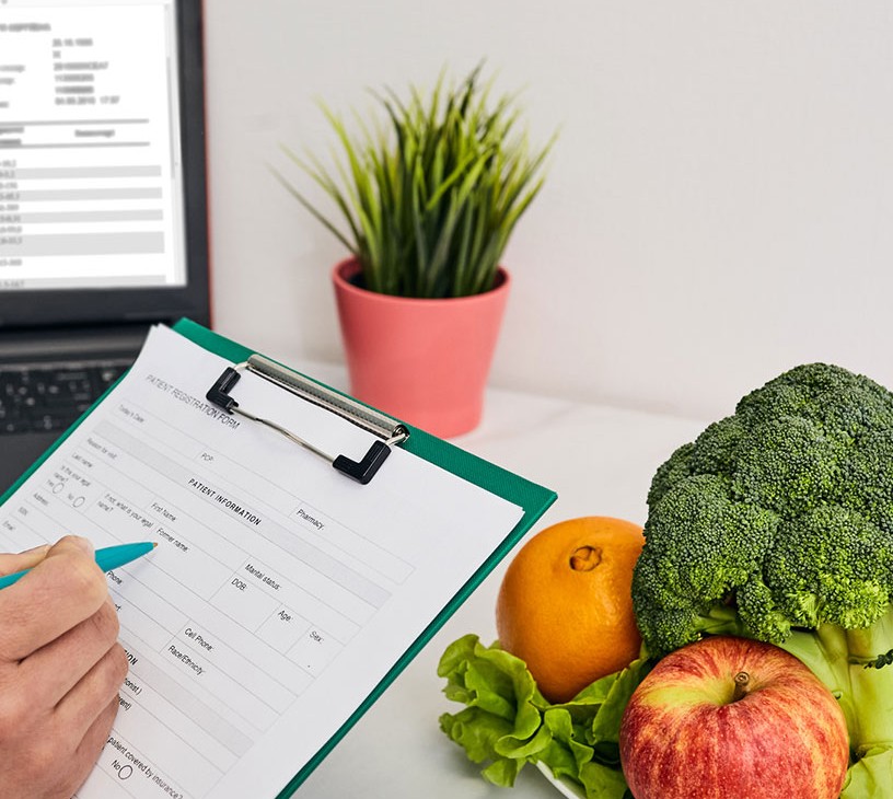 Personalized Nutrition Market Analysis, Size, and Forecast 2026-2030: North America (US, Canada, and Mexico), Europe (Germany, UK, and France), APAC (China, Japan, and India), South America (Brazil, Argentina, and Colombia), Middle East and Africa (Saudi Arabia, UAE, and Israel), and Rest of World (ROW)