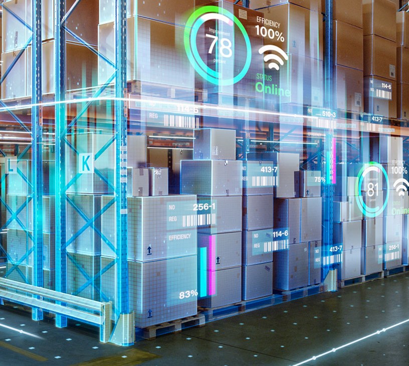 Smart Warehousing Market Analysis, Size, and Forecast 2026-2030: North America (US, Canada, and Mexico), Europe (Germany, UK, and France), APAC (China, Japan, and India), Middle East and Africa (Saudi Arabia, UAE, and South Africa), South America (Brazil and Argentina), and Rest of World (ROW)