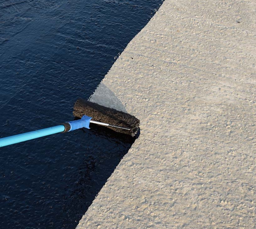 Coating Resins Market Analysis, Size, and Forecast 2026-2030: APAC (China, India, and Japan), Europe (Germany, France, and Italy), North America (US, Canada, and Mexico), South America (Brazil and Argentina), Middle East and Africa (Saudi Arabia, UAE, and South Africa), and Rest of World (ROW)