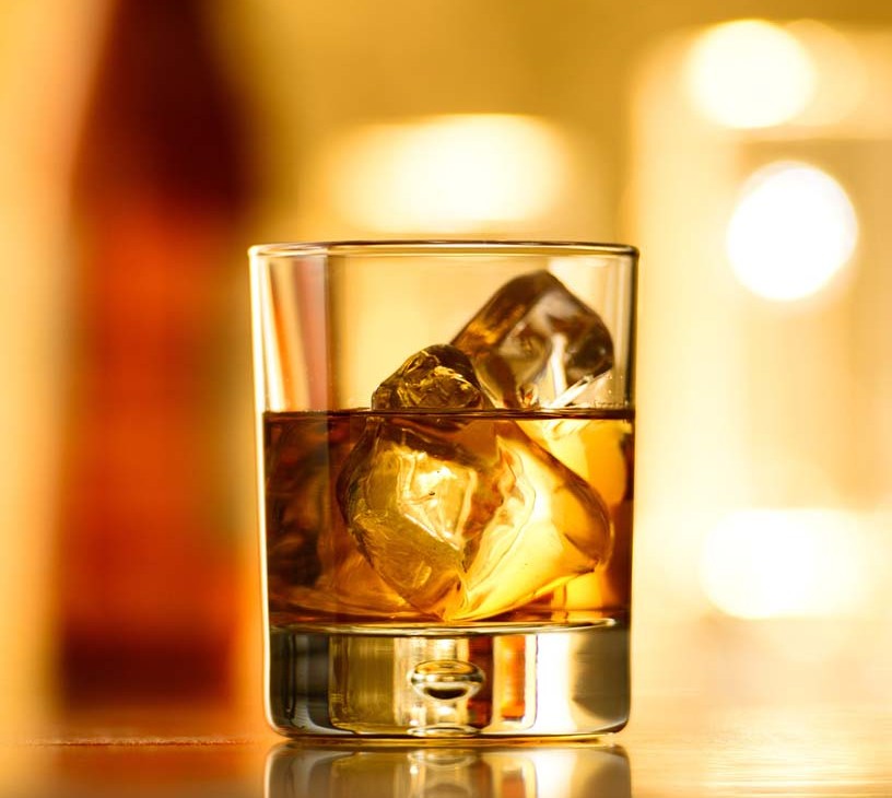 Japanese Whiskey Market Analysis, Size, and Forecast 2026-2030: APAC (Japan, China, and India), North America (US, Canada, and Mexico), Europe (UK, France, and Germany), South America (Brazil and Argentina), Middle East and Africa (UAE, South Africa, and Saudi Arabia), and Rest of World (ROW)