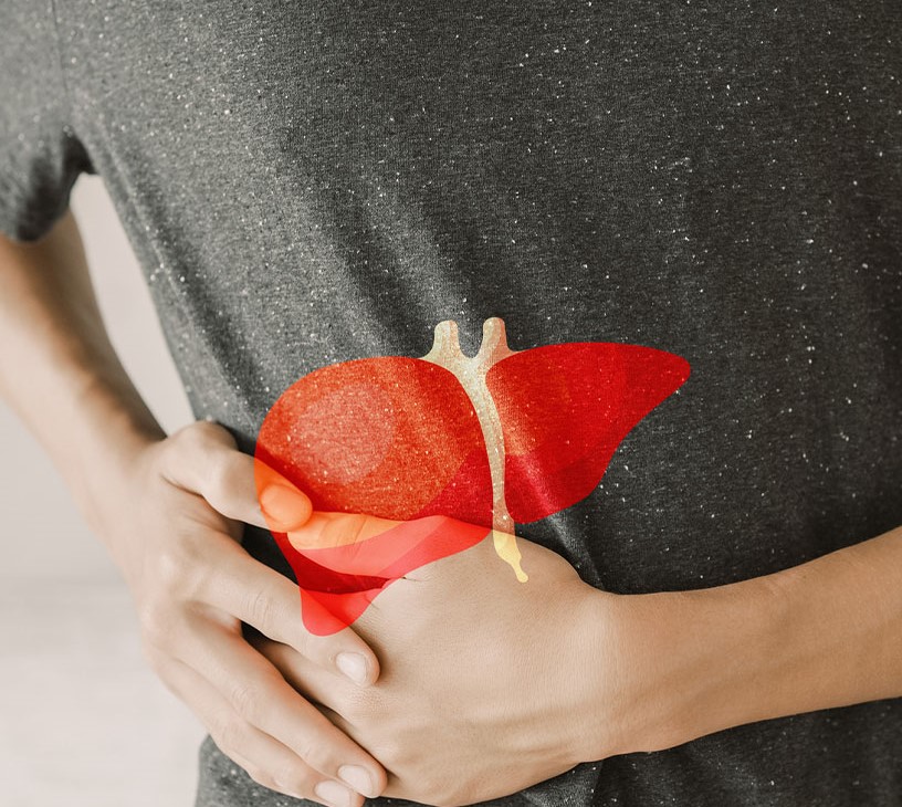 Non-alcoholic Steatohepatitis (NASH) Market Analysis, Size, and Forecast 2026-2030: North America (US, Canada, and Mexico), Europe (Germany, UK, and France), APAC (China, Japan, and India), Middle East and Africa (UAE, South Africa, and Saudi Arabia), South America (Brazil), Asia, Rest of World (ROW)